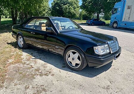 Mercedes-Benz CE 300 CE-Klasse CE-24