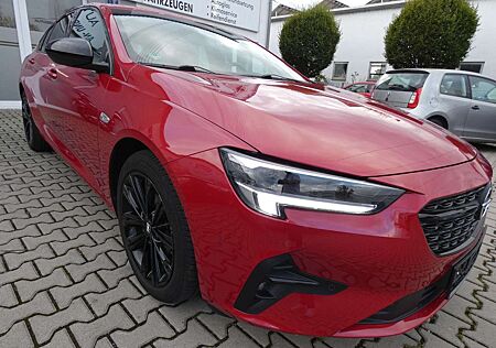 Opel Insignia B Grand Sport Ultimate