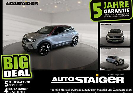 Opel Mokka-e Mokka e GS Line Navi, LED, Winterpaket,...