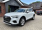 Audi Q3 35 TDI S tronic advanced,Virtual,AHK,Navi,ACC