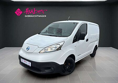 Nissan E-NV200 PRO+ 24 kWh (*NAVI*RÜCKFAHRKAMERA*)