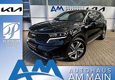 Kia Sorento 1.6T PHEV | PLATINUM | HUD | NAP | GD