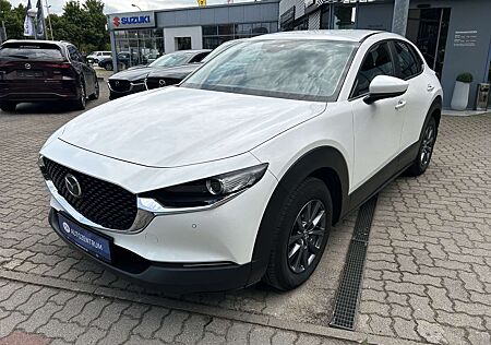 Mazda CX-30 2.0 M Hybrid 6GS AL-SELECTION ACT-P