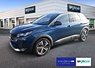 Peugeot 3008 Hybrid 225 e-EAT8 Allure *NAVI*PDC V*H*KAM.*SHZ*DA