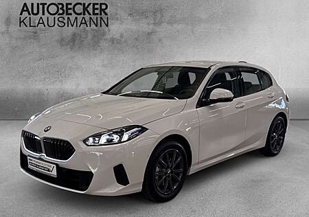 BMW 120 i Navi Digitales Cockpit LED Blendfreies Fernl. Ku