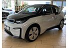 BMW i3 Business*Navi*LED*Temp.*SHZ*PDC*Winter_paket