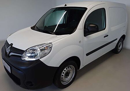 Renault Kangoo Rapid Extra 1.5 DCI Klima Flügeltr PDC 1.