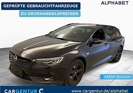 Opel Insignia 2.0 CDTI 4x4 Business INNOVATION