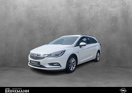 Opel Astra K Sportstourer 1.0 Turbo ON Start/Stop SHZ