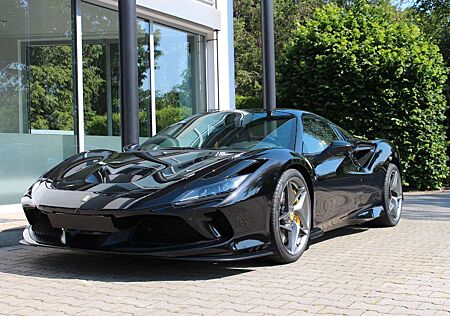 Ferrari F8 Spider RACINGSEATS / LIFT / GARANTIE/ 360