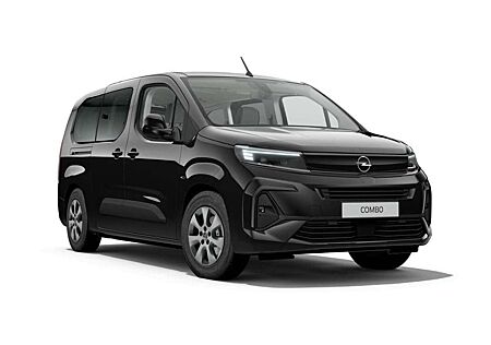 Opel Combo Life 1.5 D AT XL N1 Edition Style 2xSchiebetür NAVI