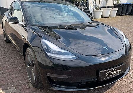 Tesla Model 3 Standard Range+