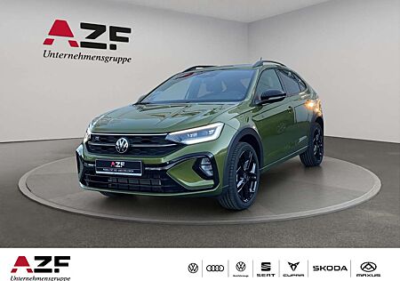 VW Taigo Volkswagen R-Line 1,5 l TSI OPF 110 kW (150 PS) 7-Gan