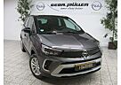 Opel Crossland X Elegance