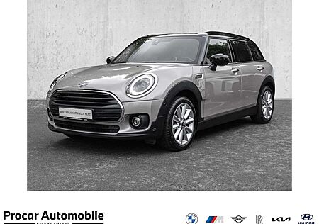 Mini Cooper Clubman ,PANO HuD NAVI DAB RFK MEMORY