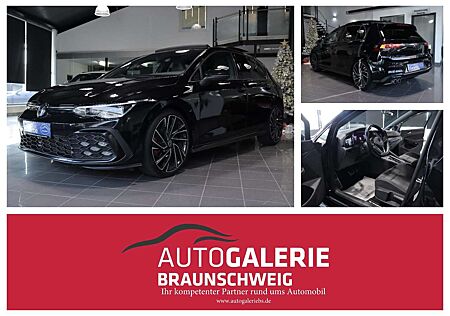 VW Golf Volkswagen 2.0 TDI DSG GTD *PANO*HARMAN-KARDON*ACC*CAM