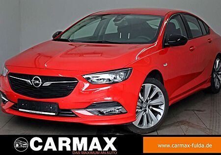 Opel Insignia B Grand Sport Edition,OPC ,Kamera,LM"19