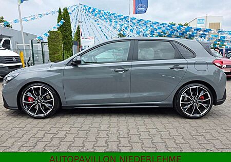 Hyundai i30 N 2.0 Performance*Klima*LED*Navi*Pano*CarPlay