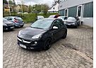 Opel Adam Black Link ecoFlex