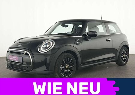 Mini Cooper SE Classic Trim Harman|Pano|Navi|LED