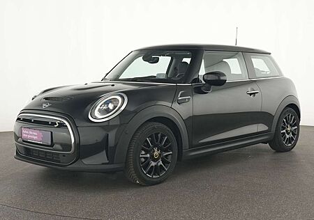 Mini Cooper SE Classic Trim Harman|Pano|Navi|LED