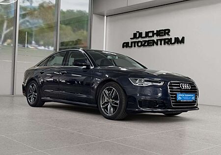 Audi A6 Lim. 3.0 TFSI quattro Automtik, Insp+Tüv NEU