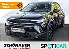 Opel Mokka GS LINE 1.2 TURBO +SHZ+CARPLAY+MET+RFK+BT++