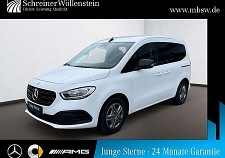 Mercedes-Benz Citan 110 CDI Tourer PRO Standard *Progressive