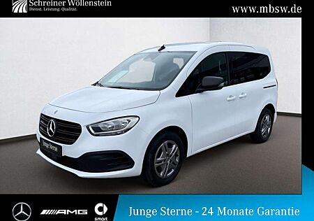 Mercedes-Benz Citan 110 CDI Tourer PRO Standard *Progressive