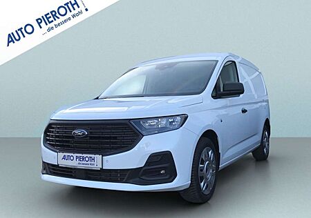 Ford Transit Connect Grand L2 FWD Trend (V761/SKN)