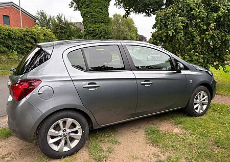 Opel Corsa 1.4 Active