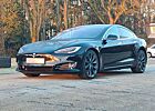 Tesla Model S MODEL S75D | AP HW 2.5 | 21 INCH | PANORAMA |
