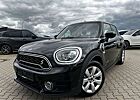 Mini Cooper S Countryman Cooper SE Countryman Countryman SE 4x4 1.5*Headup*Nachlackierungsfrei