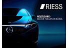 Mercedes-Benz GLE 400 d 4M AMG Night Dist Pano AHK 7 Sitzer Air