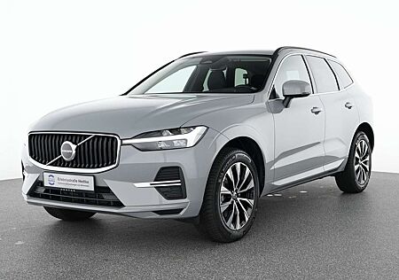 Volvo Others XC60 B4 Diesel Core 19"+AHK+ACC+WINTER-PAKET