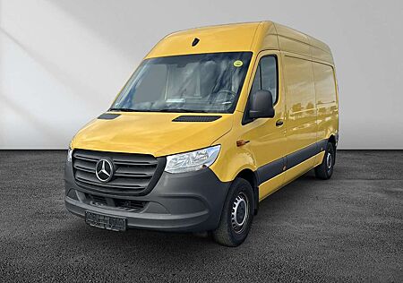 Mercedes-Benz Others eSprinter III Kasten FWD 312 L2 | 1.Hand