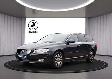 Volvo V70 D4+3.JAHRE GARANTIE+PDC+BI-XENON+NAVI+DIGI