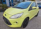 Ford Ka /+ Trend