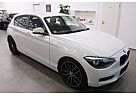 BMW 114 *i Lim. 5-trg.*Klima*M*Tempo*elektr.Fenster*19"