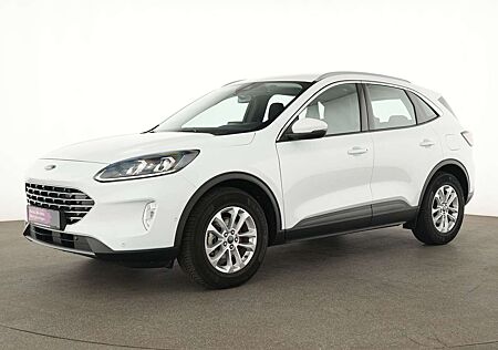 Ford Kuga Titanium ACC|Navi|Winter-Paket|Park-Assist