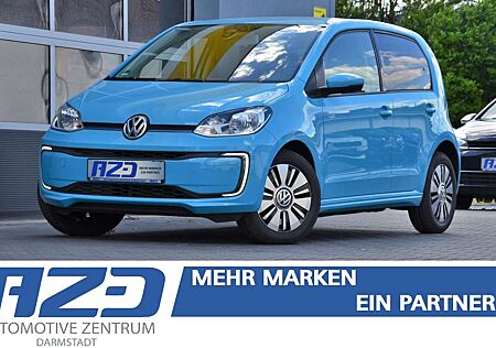 VW Up Volkswagen ! e-! R-KAM GRA FRONTSCH-HEIZ SHZ PDC