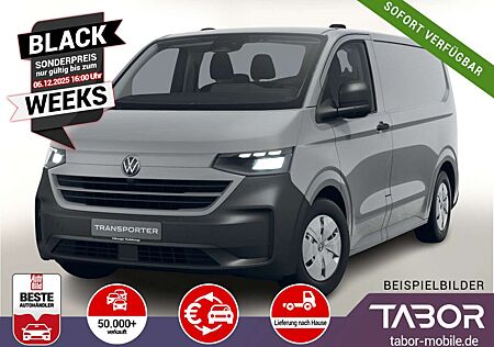 VW T7 Volkswagen Transporter 110 LED 13"Disp 3S DigCo UVP-30%*