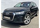 Audi Q5 quattro S-LINE NAVI LEDER