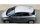 Renault ZOE neuwertig, wenige KM, Navi, Tempo, Klima, Endpreis