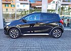 Opel Karl Rocks