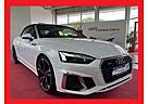 Audi A5 50 TDI 2x S Line ACC Matrix Lane Totwink. B&O