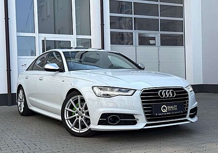 Audi A6 Lim. 2.0 TDI ultra S LINE PLUS *MULTIBEAM*KAM