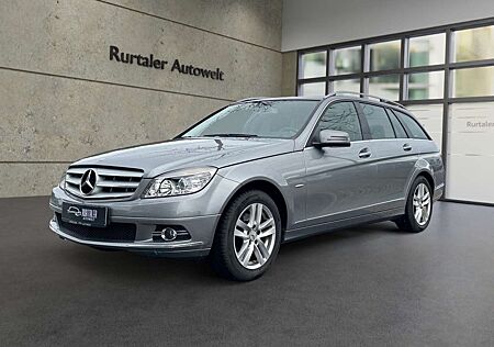 Mercedes-Benz C 200 C -Klasse T-Modell T Kompressor *PDC