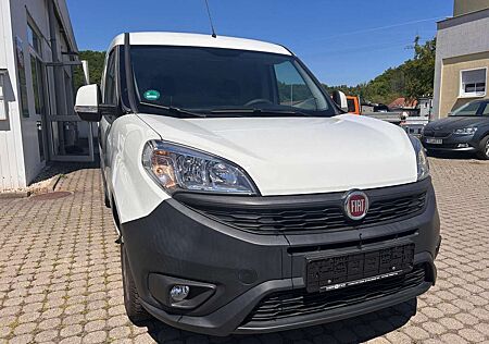 Fiat Doblo SX Kasten