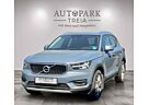 Volvo XC 40 XC40 Momentum Pro 2WD (Automatik-SHZ-AHK-Kamera)